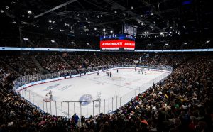 PM#195 – Tops und Flops zum ersten Saison-Drittel