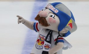 PM#196 – Nur Aloisius fehlt der Festung