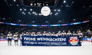 PM#197 – O du fröhliche