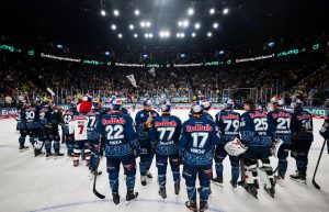 PM#198 – Qualen der Wahlen